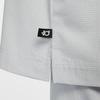 Kevin DurantDri Fit T Shirt Men's Wolf Gray/Photon Gray HJ4214-012