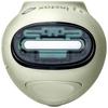 Fujifilm Instax Pal Digital Camera Pistachio Green
