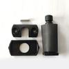 FAREAST Laser Tiller Universal Joint