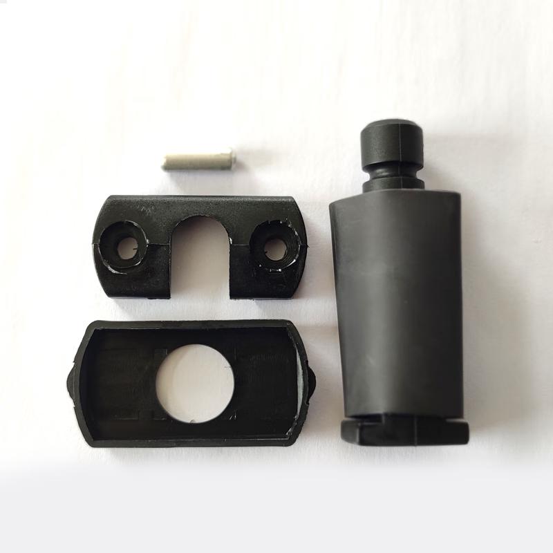 FAREAST Laser Tiller Universal Joint