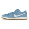 Dunk Low Pro SB