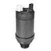 Diesel Filter for Construction Machinery Loaders S450 S510 S530 S550 7023589