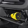 Răzuitor Electric de Gheață Încărcare USB Iarnă Auto Mașină Geam Parbriz Dezghețare Îndepărtare Zăpadă Geam Parbriz Mașină Răzuitor de Gheață