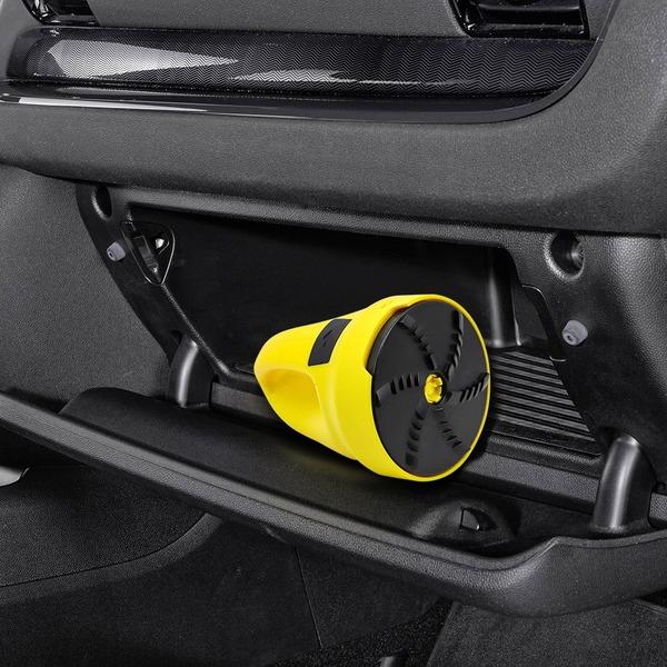Electric Ice Scraper USB Charging Winter Auto Car Window Windshield Snow Remover Deicer Window Windshield Car Ice Scraper