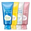 Perfect Cleansing Foam Series