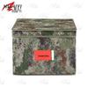 Huaiyi 4-Piece Tactical Organization Kit