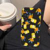 Cute Baby The S-Simpsons Phone Case For Samsung Galaxy A72 A71 A55 A54 A53 A52 A42 A35 A34 A33 A32 A23 A22 A21S A20S Case Funda