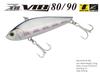 Zipbaits ZBL Vib 90 35 grams Sinking Vibration Lure 915 (4367)