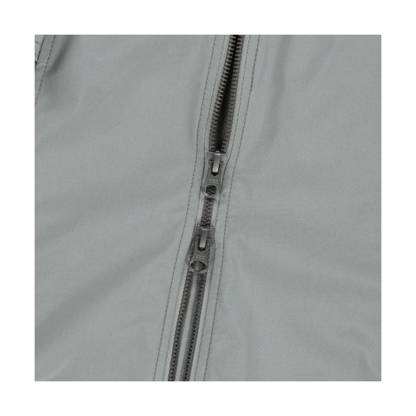 The North Face Logo Zak Ritssluiting Lange Casual Rok Damesrokken NK6NS33K
