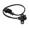 J5T26171A Crankshaft Position Sensor for Mitsubishi  New