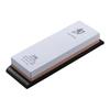 Kai Shun Classic Combination Whetstone #300/#1000 DM0708 Black