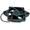 12 Volt Oil Cooler New Electric Radiator Cooling Fan For 200 250 Cc Chinese Atv Quad Go Kart Buggy Dirt Bike Motorcycle