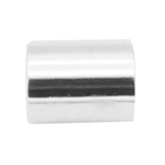 5mm Durable Screwdriver Sleeve High Hardness Rustproof Repair Tool