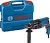 Перфоратор Bosch GBH 2-26 06112A3070