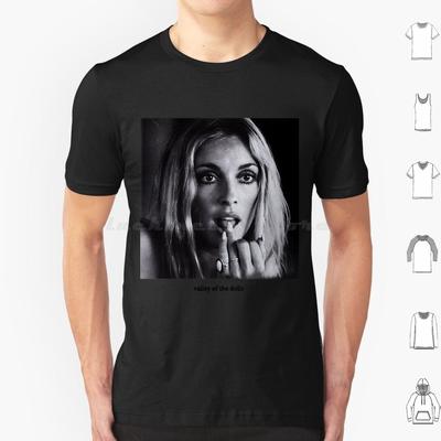 Poster Sharon Tate Funny Boy Girl T Shirt Cotton Men Women DIY Print Sharon Tate Funny Boy Girl Face Sharon Graphic Tate Funny