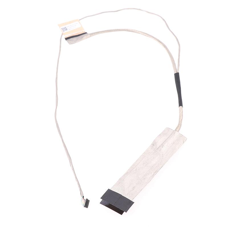 Plochý kabel s LED displejem LCD pro notebook Dell Inspiron 14 14R 3421 2421 M431