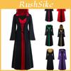 Alluring Lace Up Ladies Renaissance Dress Ideal For Halloween And Costume Parties