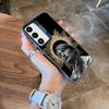 Telefon kapları – Smartphone Bumper Kılıflar