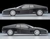 Tomytec Tomica Limited Vintage Neo 1/64 Scale LV-N Ferrari F512 M Black Finished Model 333289