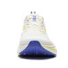 Li Ning My Leap 4.0 Cushioning Slip Resistant Abrasion Resistant Breathable Support Lightweight Rebound Low Top Casual ARSW035-9