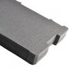 DWST88801 Foam Insert Fit For DWST17808  DWST17807  DWST17805 Tool Storage Boxes