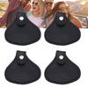 10PCS Sun   Nose Cover UPF50+ Anti Sun Nose Protector Guard for Outdoor Sports