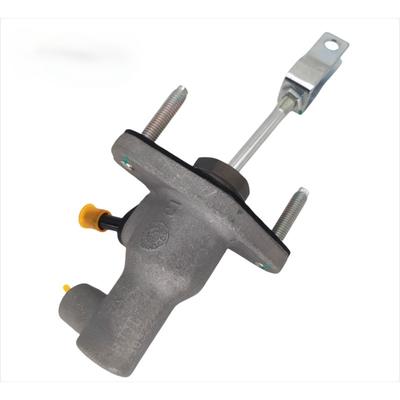 Hauptbremszylinder Kupplung Geberzylinder Kupplungspedal Hydraulikpumpe Originalzubehör für BYD Surui