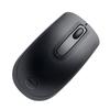 Dell WM118 Wireless Office Mouse