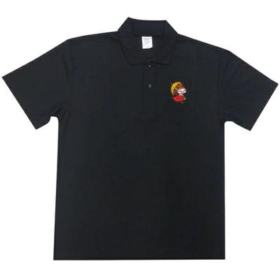 Toppe og T-shirts – Polo