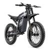 Shengmilo S900 Pro 2026 New Model All-Terrain Electric Bicycle 100KM Range 60V35AH Battery 3000W High Power 65KM/H Speed E-Mountian Bike