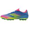 New F50 League Ag Blue Fusion Lucid Lemon Lucid Pink IE1263