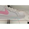 Pre-owned NikeCourt Royale GS 833535-110-P26103462070501