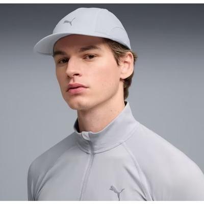 Renn-Tag 5-Panel-Kappe