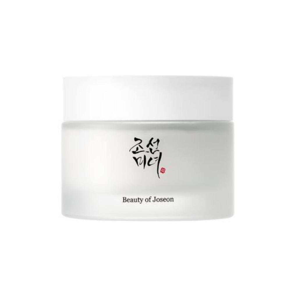 Beauty of Joseon Dynasty Cream 50ml – Rich Moisturising Hanbang-Inspired Cream