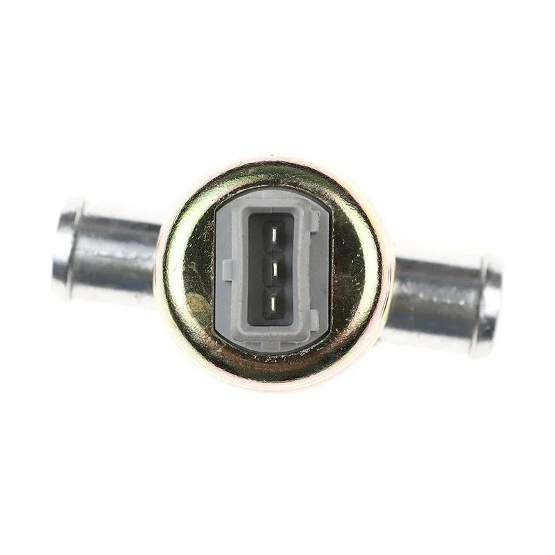 IAC 0280140501 Idle Air Control Valve For Volvo 242 264 740 745 760 780 Peugeot Renault Porsche 1981 1982-1990 Car accessories