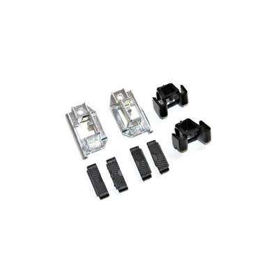 Sunroof Repair Kit for Peugeot 206 Oem 525231354