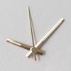 Green Luminous Watch Hands Glow in Dark Watch Accessories Self Luminous Watch Hands Logbook Needle for NH35/NH36/4R/7S Movement