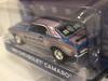 1967 Chevrolet Camaro Bardahl Diecast Model Car by (Bill Hielscher's) Mr. "Hobby Exclusive" 1/64 Greenlight"""