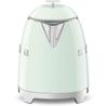 Kettle Smeg KLF05PGEU