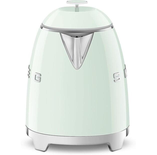 Kettle Smeg KLF05PGEU