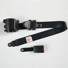 Automatic Ret retractable Three-Point Car Seat Belt