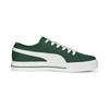Official Puma Puma Official Ever Fs Cv