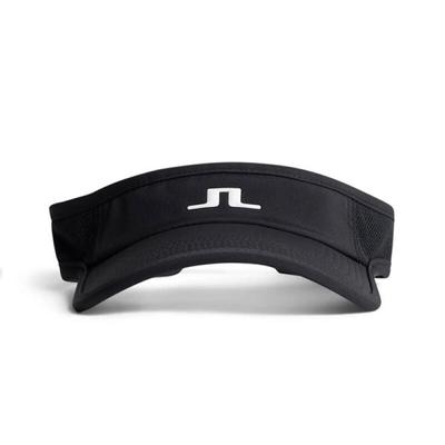 J.LINDEBERG Hat Visor Gain AMAC12725-9999