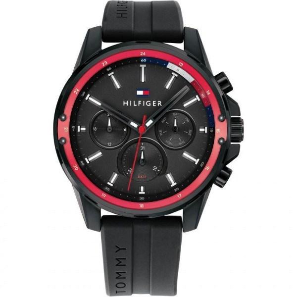 

Tommy Hilfiger TH1791793 Мужские наручные часы