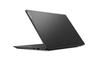 Laptop V15 G4 82YU01ARPB W11Pro 5 7520U/16GB/512GB/INT/15.6 FHD/Business Black/3YR OS