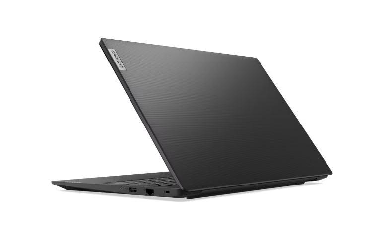 Laptop V15 G4 82YU01ARPB W11Pro 5 7520U/16GB/512GB/INT/15.6 FHD/Business Black/3YR OS