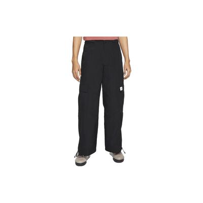 Alt giyim (Kadın) – Pantalon ve Kapriler