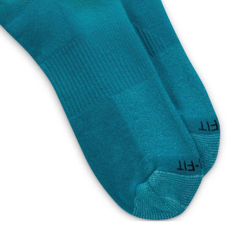 Nike Unisex Ankle Socks DH6304-915