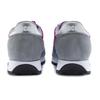 SAUCONY Jazz Original 'Fade Pack - Gradient Grey' S70485-2