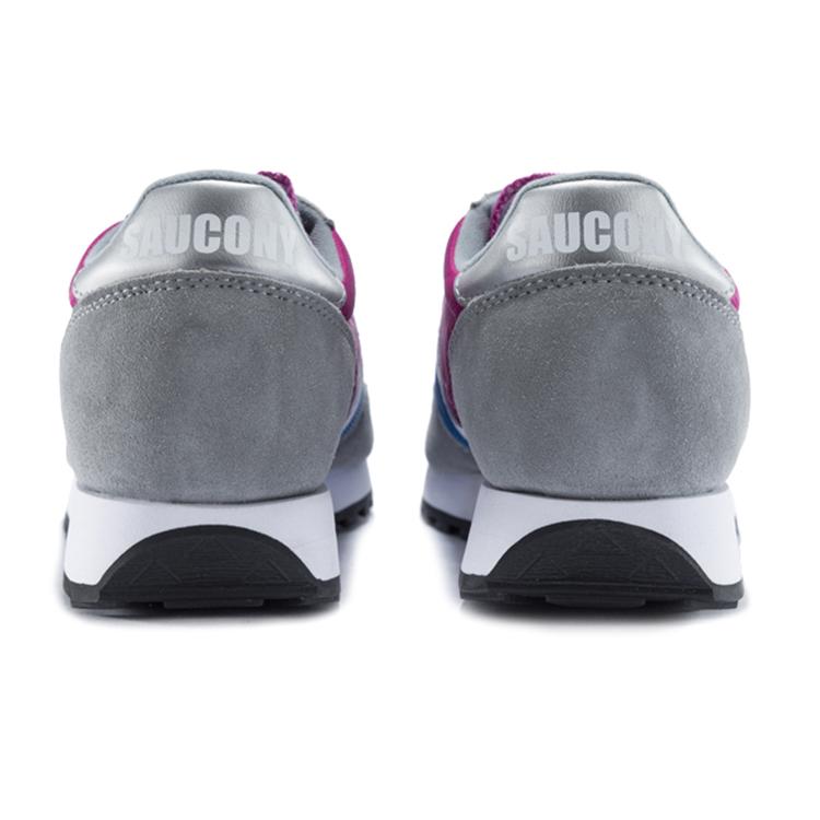 SAUCONY Jazz Original 'Fade Pack - Gradient Grey' S70485-2